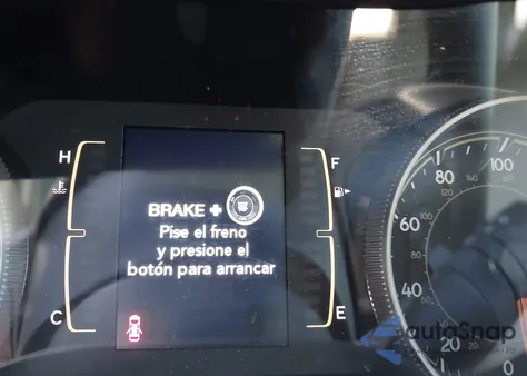 2021 Jeep Cherokee Latitude Lux Fwd from USA, damaged, VIN 1C4PJLMXXMD237260